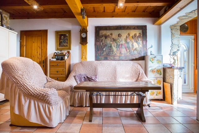 6021_IMG_0162 (1).JPG